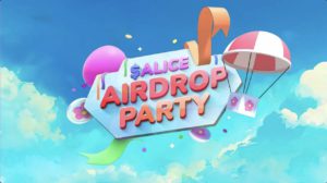 My Neighbor Alice Siap Hadirkan Airdrop $ALICE Menjelang Beta Season 2, Catat Tanggalnya!