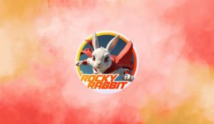 Airdrop Rocky Rabbit ($RBTC) Dijadwalkan pada 23 September 2024, Ini Prediksi Harganya!