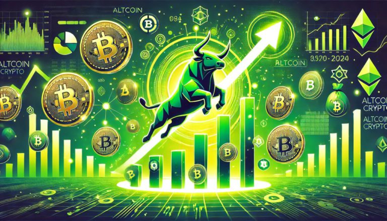 Trader Crypto Prediksi Bitcoin (BTC) Tembus $116.000 Minggu Ini, Siap Bullish?