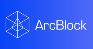 ArcBlock (ABT): Platform Mudah untuk Pengembangan DApp & Blockchain!