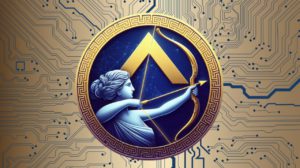 Artemis Crypto: Cara Kerja dan Faktor Dibalik Kepopulerannya!