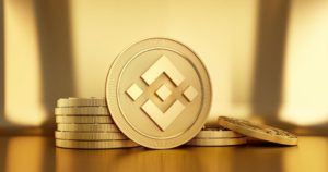 Binance Berpotensi Hapus 5 Altcoin Ini: Altcoin Merosot Akibat Risiko Penghapusan Binance!