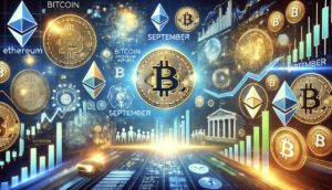 Bitcoin Siap Meroket? Analis Prediksi Kenaikan Sehat Setelah Sinyal Bullish Bermunculan