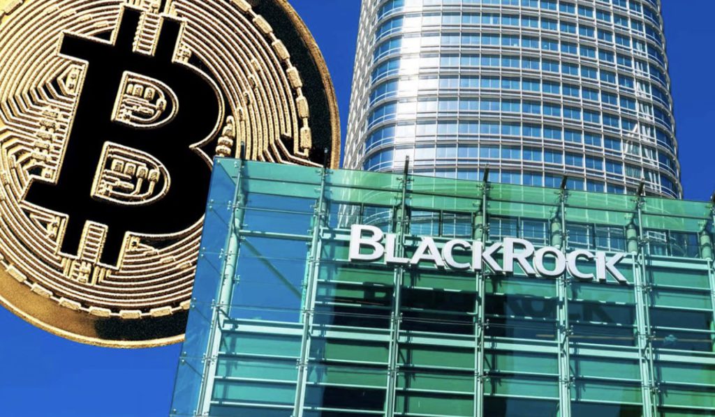 blackrock etf bitcoin options disetujui sec