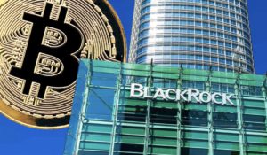 Breaking News: BlackRock Bitcoin ETF Options Disetujui oleh SEC!