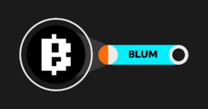 Blum Mini App: Cara Baru Trading Kripto dengan Fitur Rahasia yang Siap Meluncur!