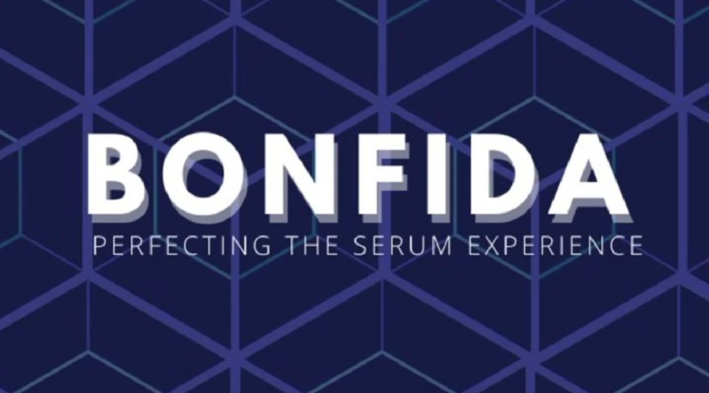 bonfida crypto