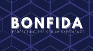 Bonfida Crypto Melonjak 23% Hari Ini (25/9/24), Apa yang Terjadi?