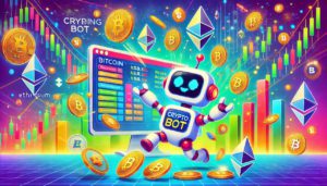 9 Bot Trading Kripto Terbaik di Bulan September 2024