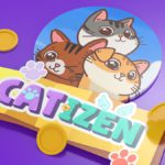 catizen telegram