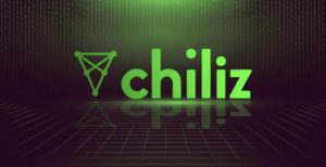 Chiliz Gandeng NAVER Pay untuk Menghadirkan Dompet Aset Digital Pertama di Korea!