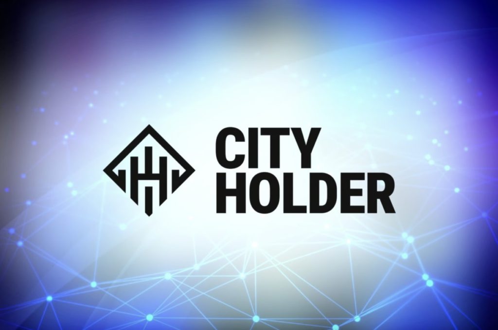 city holder game telegram terbaru