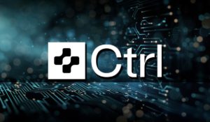 Ctrl Wallet Umumkan Strategi Likuiditas dan Pembaruan Token XDEFI