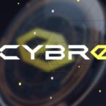 cybro crypto