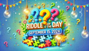 Update Daily Combo, Riddle, dan Rebus Musk X Empire 15 September 2024