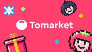 Update Secret Daily Combo Tomarket 17 September 2024, Dapatkan 2.500 Token $TOMATO!