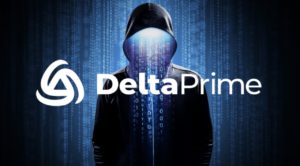 Delta Prime Kena Retas! Rp91 Miliar Raib karena Bocornya Kunci Privat