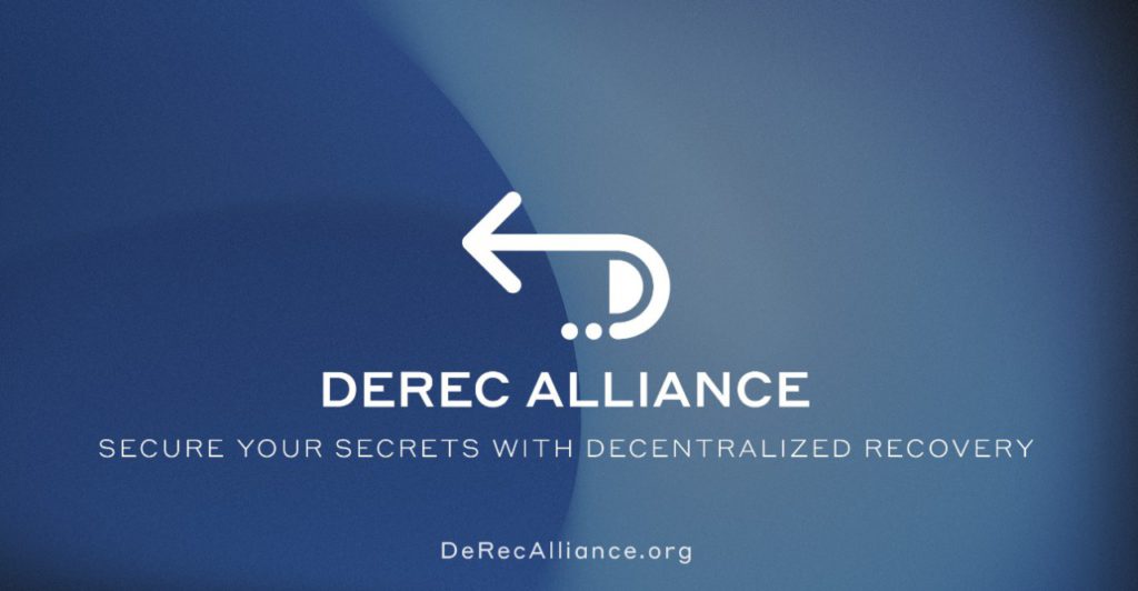 derec alliance