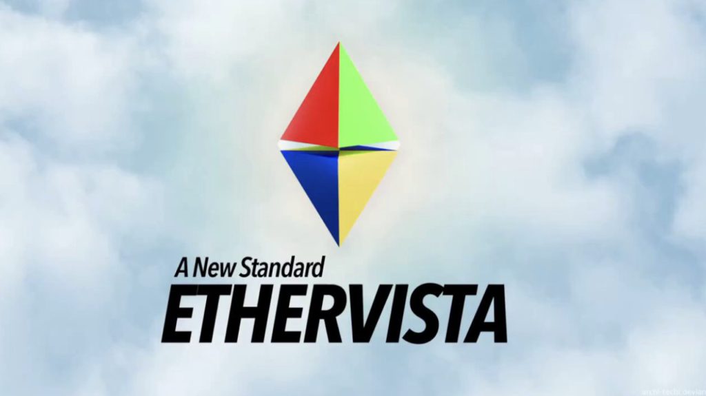 ethervista