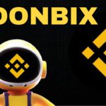 game moonbix telegram