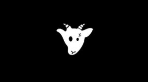 Airdrop GOATS Coin Segera Diluncurkan 15 September: Ketahui Harga dan Detail Lainnya!