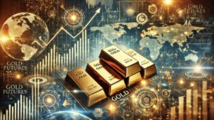 XAU/USD Analysis and Predictions Today February 13, 2026