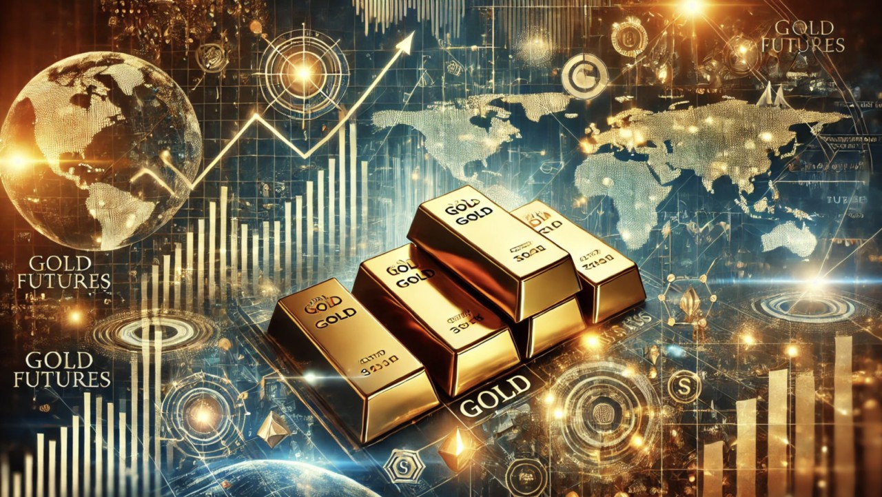 Gambar Grafik Harga Emas Antam Hari Ini 5 Mei 2025, Gimana Pergerakannya?
