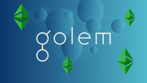 Golem Klarifikasi Transfer 135.000 ETH Senilai $337 Juta, Bukan untuk Dumping!