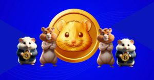 Hamster Kombat Akhiri Season 1, Siapkan Airdrop Token HMSTR!