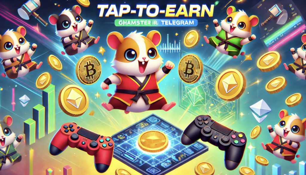 daily cipher code daily combo hamster kombat 11 september 2024