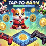 daily cipher code daily combo hamster kombat 11 september 2024