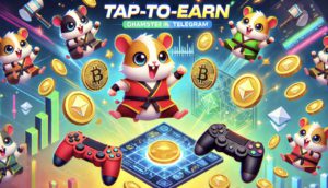 Update Daily Cipher Code dan Daily Combo Hamster Kombat 11 September 2024, Raih 6 Juta Koin Sekarang!