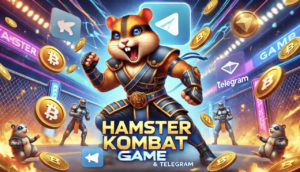 Harga Tukar 2 Juta Koin Hamster Kombat Per 28 September 2024, Beli di Pintu Aja, Harga Tukar 3 Digit?