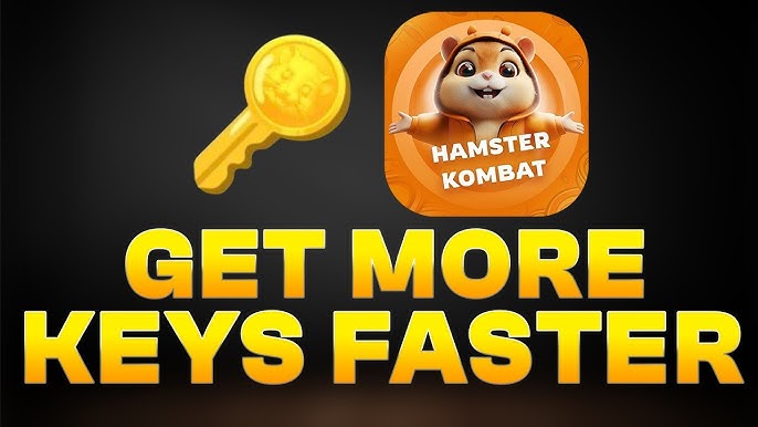 hamster kombat airdrop cara dapat lebih banyak