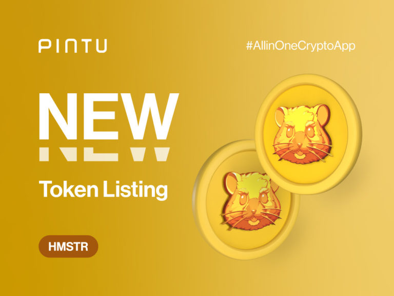 hamster kombat listing di pintu