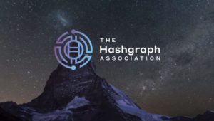 Hashgraph Association Menjelajahi 5 Kasus Penggunaan Aset Digital di Qatar