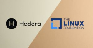 Hedera Bergabung dengan Linux Foundation, Buka Kode Sumber untuk Pengembangan Terbuka!