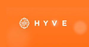 HYVE: Platform Freelance Terdesentralisasi yang Mengubah Cara Kamu Bekerja di Era Kripto!