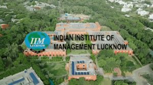 IIM Lucknow Luncurkan Pusat Keunggulan Blockchain, Dorong 100 Startup di Uttar Pradesh!