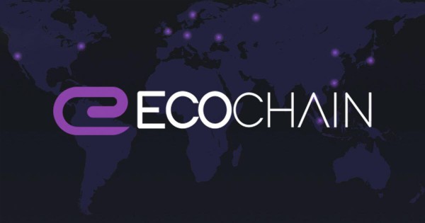 EcoChain