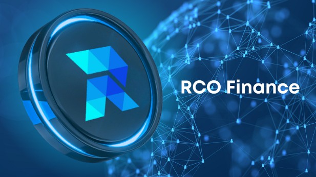 RCO Finance