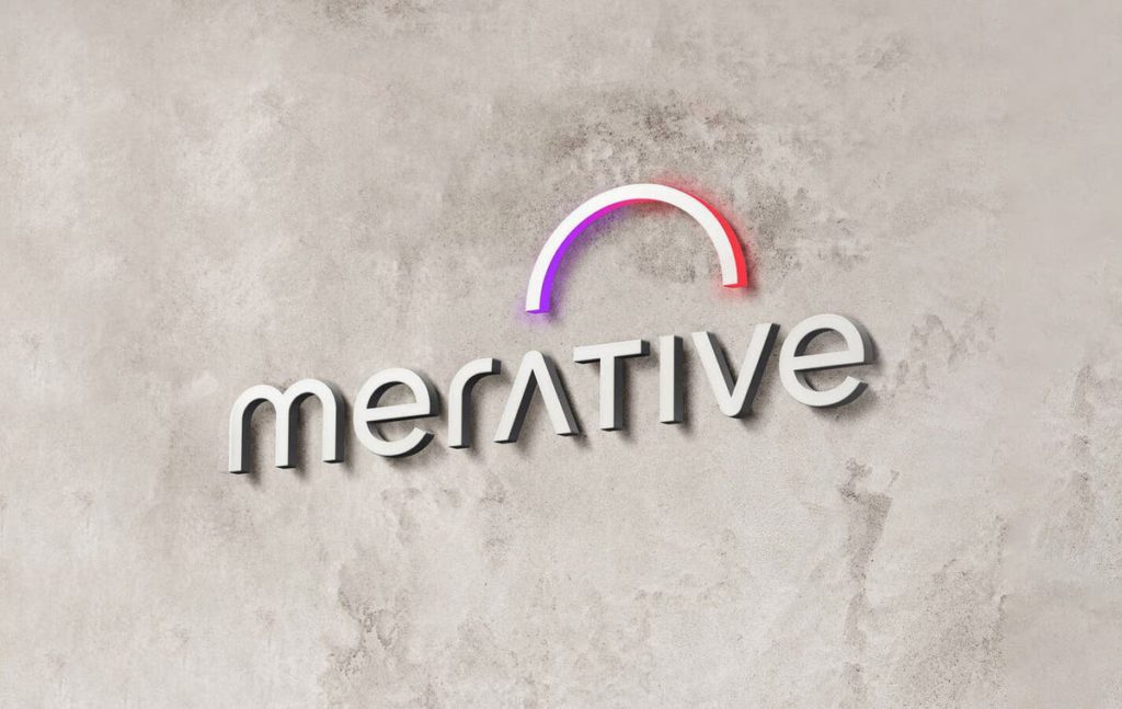 Merative