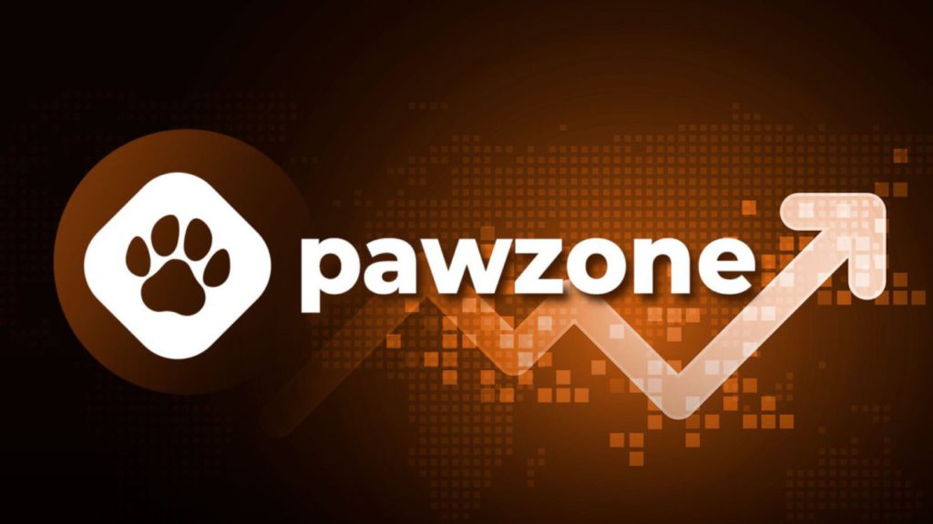 Pawzone