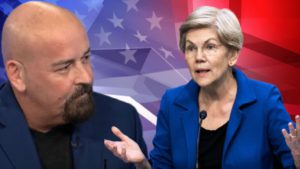 Debat Elizabeth Warren vs John Deaton: Apakah Kripto Akan Menjadi Agenda?