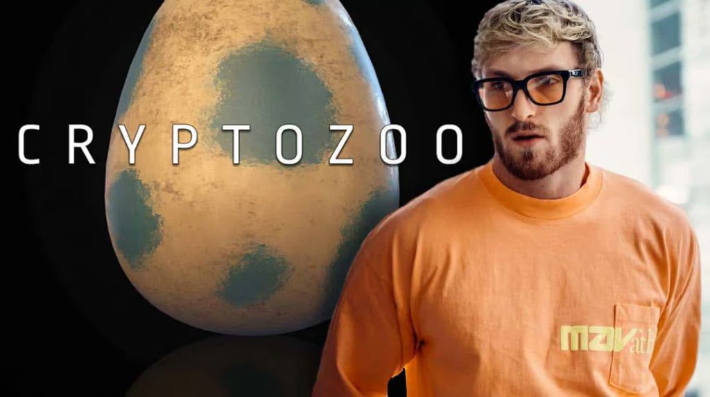 cryptozoo