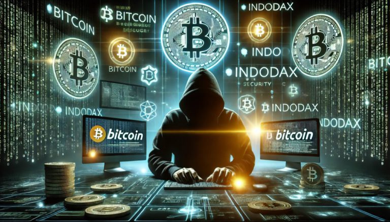 Kerugian Crypto Februari 2025 Anjlok Drastis, Apakah Era Mega-Hack Sudah Berakhir?