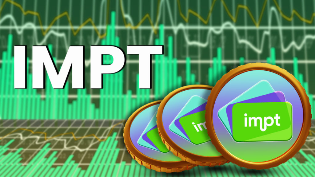 impt token