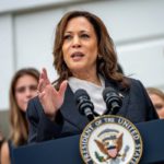 kamala harris stand with crypto