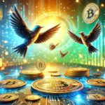 kapan birds coin listing