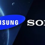 kolaborasi samsung dan sony